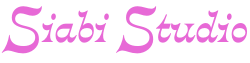 Siabi Studio